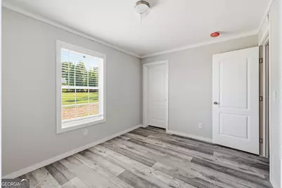 167 Eastanollee Road, Eastanollee, GA 30538 - Photo 26