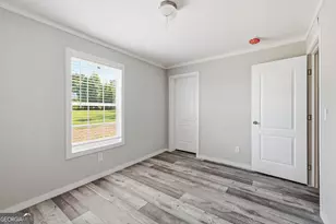 167 Eastanollee Rd, Eastanollee, GA 30538 - Photo 26