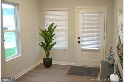 11854 Rizvan Place, Covington, GA 30014 - Photo 2