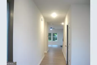 11854 Rizvan Place, Covington, GA 30014 - Photo 4