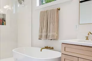 3040 Cypress Cove, Ball Ground, GA 30107 - Photo 20