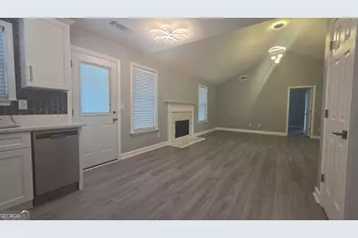 208 Nadia Court, Locust Grove, GA 30248 - Photo 24