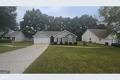 208 Nadia Court, Locust Grove, GA 30248 - Photo 2