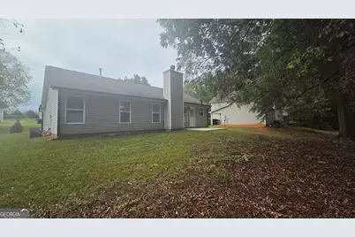 208 Nadia Court, Locust Grove, GA 30248 - Photo 10
