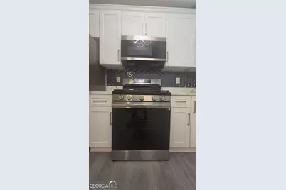 208 Nadia Court, Locust Grove, GA 30248 - Photo 22