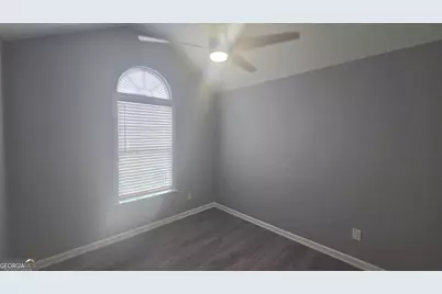 208 Nadia Court, Locust Grove, GA 30248 - Photo 32