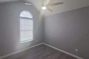 208 Nadia Ct, Locust Grove, GA 30248 - Photo 32