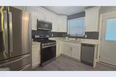 208 Nadia Court, Locust Grove, GA 30248 - Photo 20