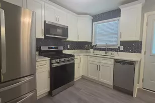 208 Nadia Ct, Locust Grove, GA 30248 - Photo 20