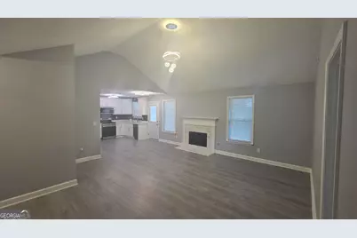 208 Nadia Court, Locust Grove, GA 30248 - Photo 14