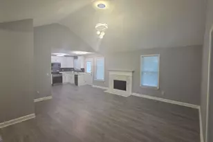 208 Nadia Ct, Locust Grove, GA 30248 - Photo 14