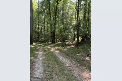 2580 Cedar Grove Road, Buckhead, GA 30625 - Photo 8