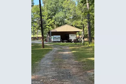 2580 Cedar Grove Road, Buckhead, GA 30625 - Photo 12