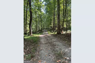 2580 Cedar Grove Road, Buckhead, GA 30625 - Photo 4