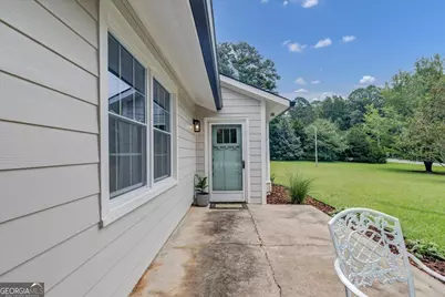 120 Creekwood Lane, Fayetteville, GA 30214 - Photo 6