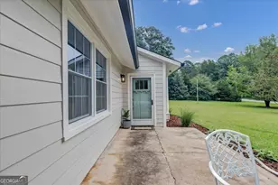 120 Creekwood Ln, Fayetteville, GA 30214 - Photo 6