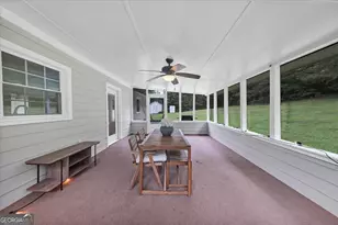 120 Creekwood Ln, Fayetteville, GA 30214 - Photo 34