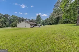 120 Creekwood Ln, Fayetteville, GA 30214 - Photo 36