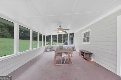 120 Creekwood Lane, Fayetteville, GA 30214 - Photo 32