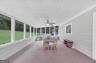 120 Creekwood Ln, Fayetteville, GA 30214 - Photo 32