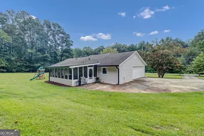 120 Creekwood Lane, Fayetteville, GA 30214 - Photo 38