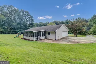 120 Creekwood Ln, Fayetteville, GA 30214 - Photo 38