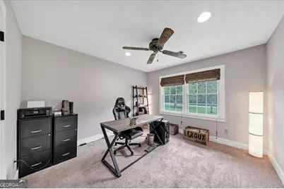 120 Creekwood Lane, Fayetteville, GA 30214 - Photo 24