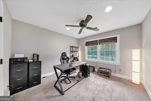 120 Creekwood Ln, Fayetteville, GA 30214 - Photo 24