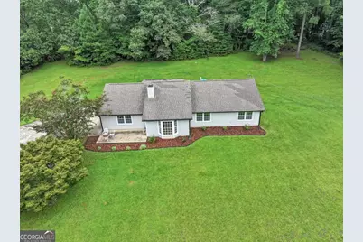 120 Creekwood Lane, Fayetteville, GA 30214 - Photo 44