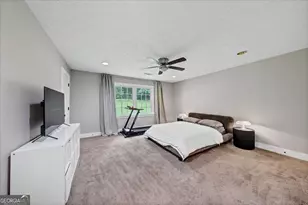 120 Creekwood Ln, Fayetteville, GA 30214 - Photo 26