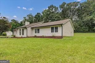 120 Creekwood Ln, Fayetteville, GA 30214 - Photo 4