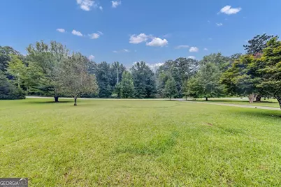 120 Creekwood Lane, Fayetteville, GA 30214 - Photo 40