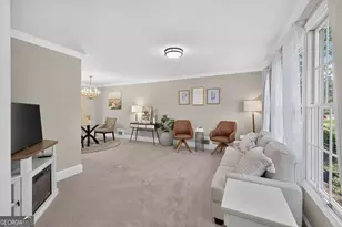 2388 Radbury Ln, Snellville, GA 30078 - Photo 10