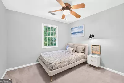 2388 Radbury Lane, Snellville, GA 30078 - Photo 42