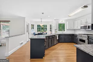 2388 Radbury Ln, Snellville, GA 30078 - Photo 14