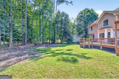 2388 Radbury Lane, Snellville, GA 30078 - Photo 56