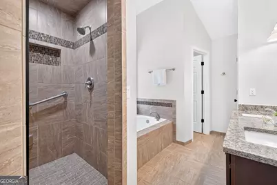 2388 Radbury Lane, Snellville, GA 30078 - Photo 34