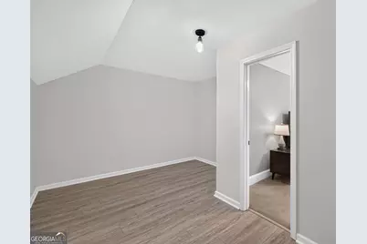 2388 Radbury Lane, Snellville, GA 30078 - Photo 30