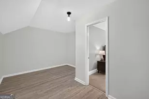 2388 Radbury Ln, Snellville, GA 30078 - Photo 30