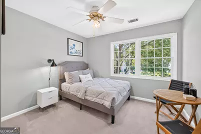 2388 Radbury Lane, Snellville, GA 30078 - Photo 40