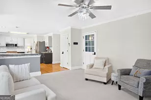 2388 Radbury Ln, Snellville, GA 30078 - Photo 24