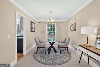 2388 Radbury Lane, Snellville, GA 30078 - Photo 12