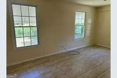 540 E Lanier Avenue, Fayetteville, GA 30214 - Photo 12