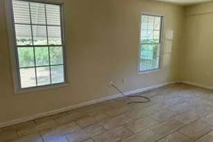 540 E Lanier Ave, Fayetteville, GA 30214 - Photo 12