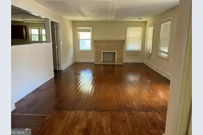 540 E Lanier Avenue, Fayetteville, GA 30214 - Photo 8