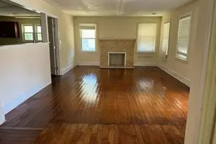 540 E Lanier Ave, Fayetteville, GA 30214 - Photo 8