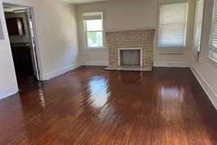 540 E Lanier Ave, Fayetteville, GA 30214 - Photo 2