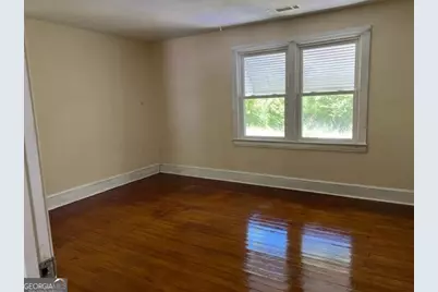 540 E Lanier Avenue, Fayetteville, GA 30214 - Photo 10