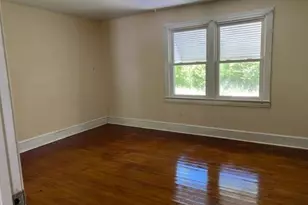 540 E Lanier Ave, Fayetteville, GA 30214 - Photo 10