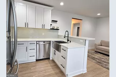 104-108 W May Street, Winder, GA 30680 - Photo 10